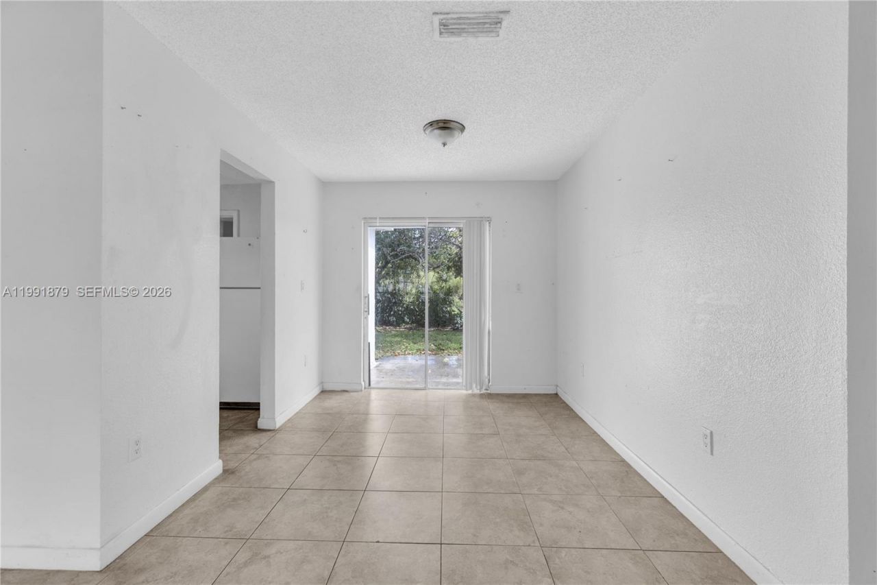 29869 SW 159th Dr, Homestead, FL 33033 Photo