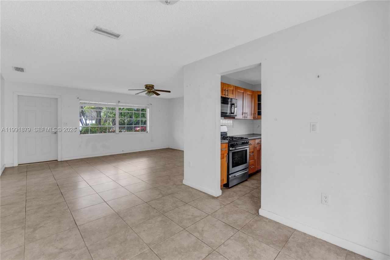 29869 SW 159th Dr, Homestead, FL 33033 Photo