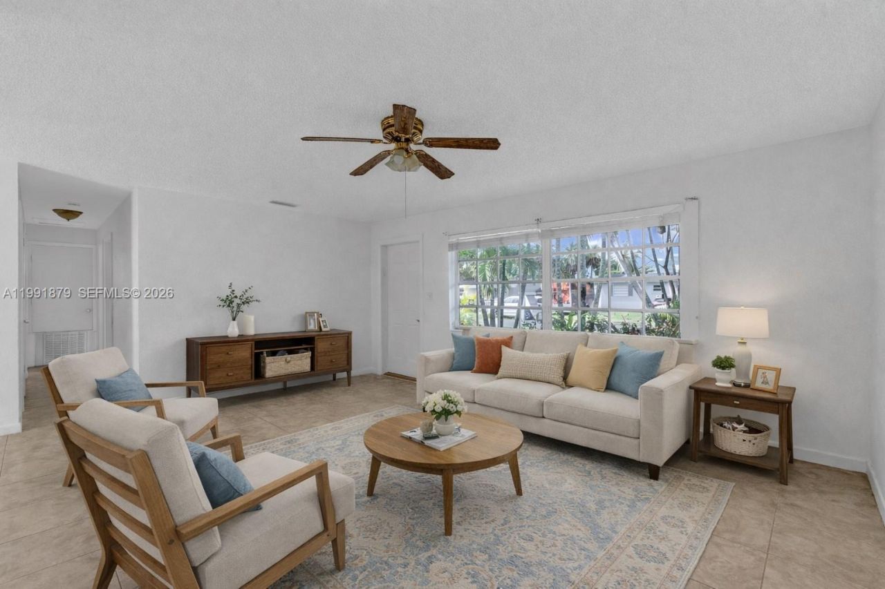 29869 SW 159th Dr, Homestead, FL 33033 Photo