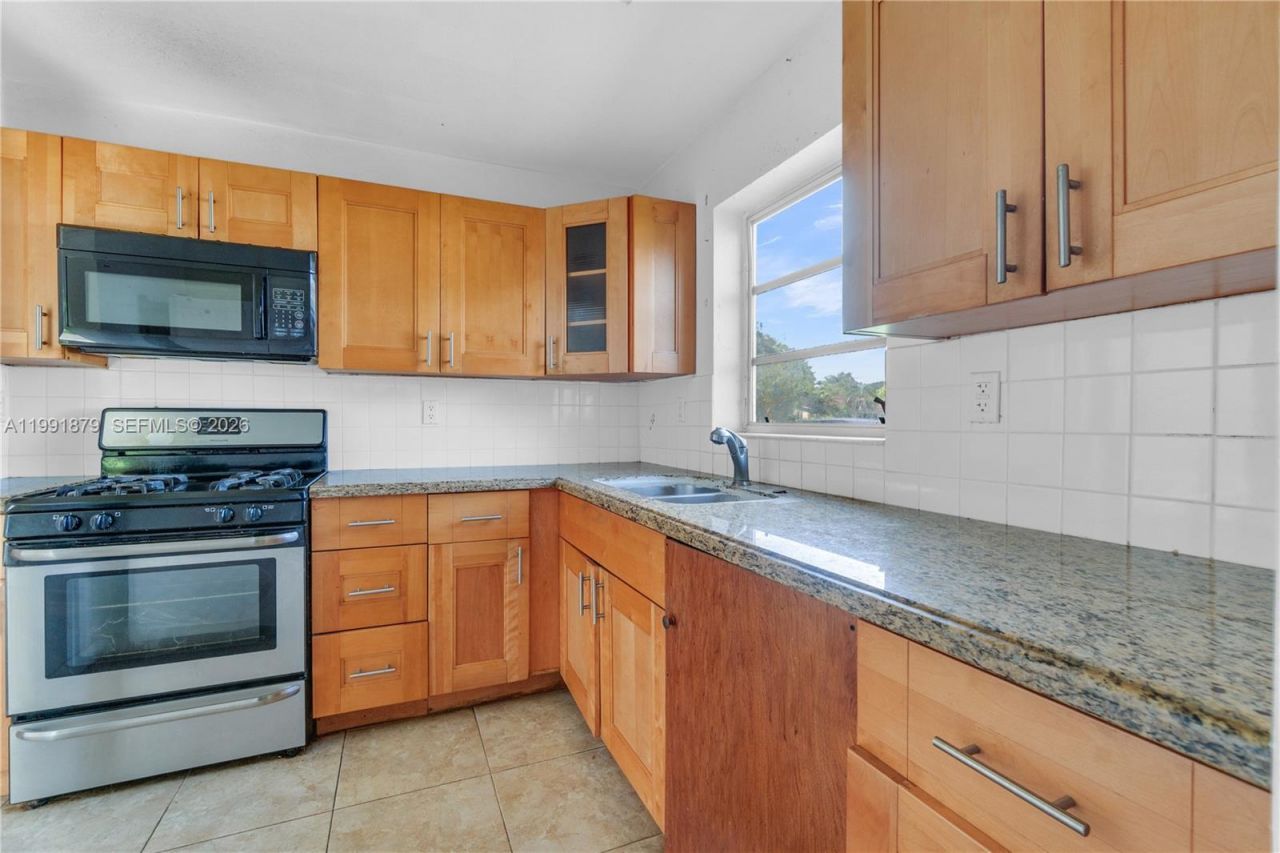 29869 SW 159th Dr, Homestead, FL 33033 Photo