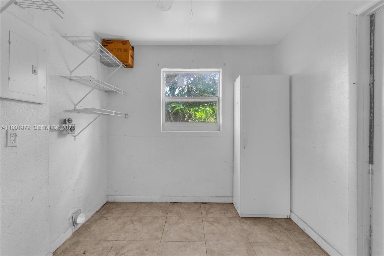 29869 SW 159th Dr, Homestead, FL 33033 Photo