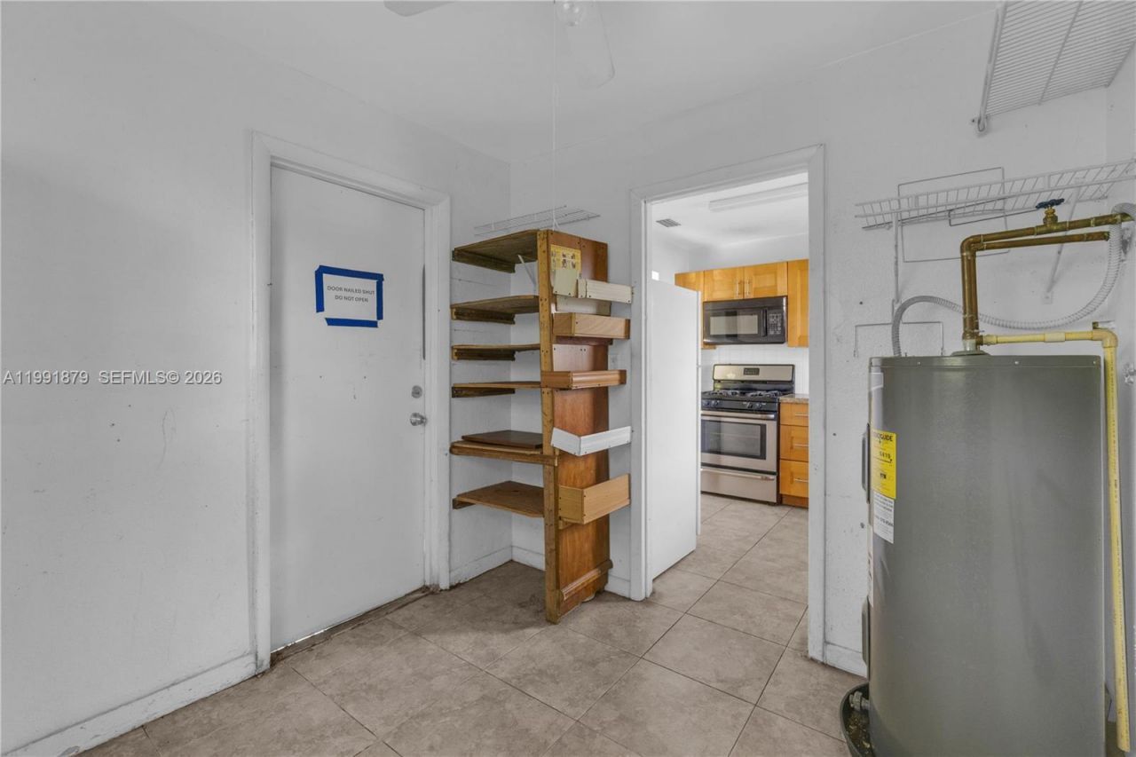 29869 SW 159th Dr, Homestead, FL 33033 Photo