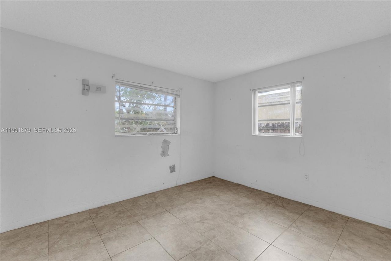 29869 SW 159th Dr, Homestead, FL 33033 Photo
