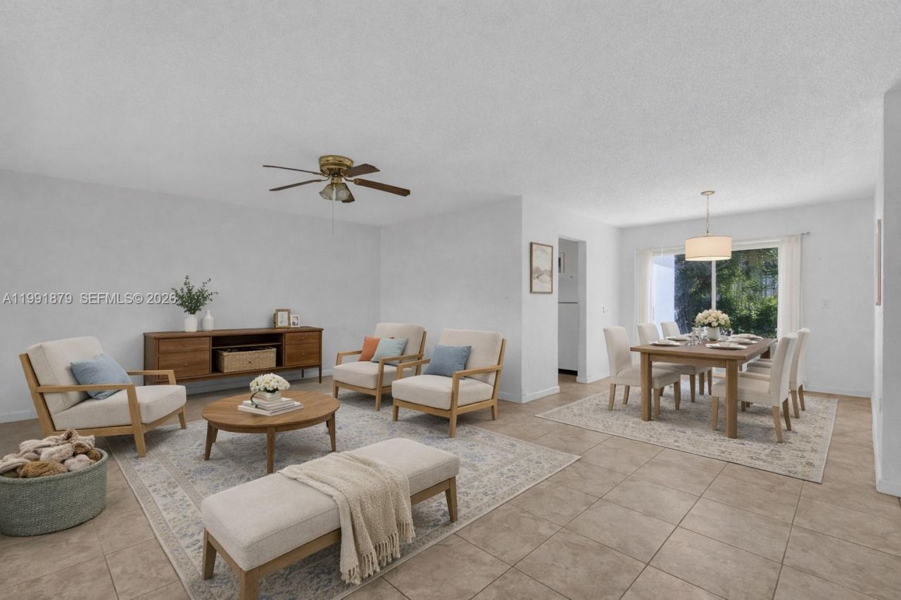 29869 SW 159th Dr, Homestead, FL 33033 Photo