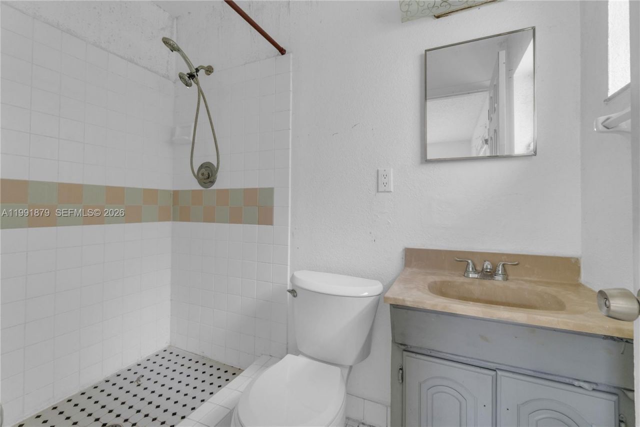 29869 SW 159th Dr, Homestead, FL 33033 Photo