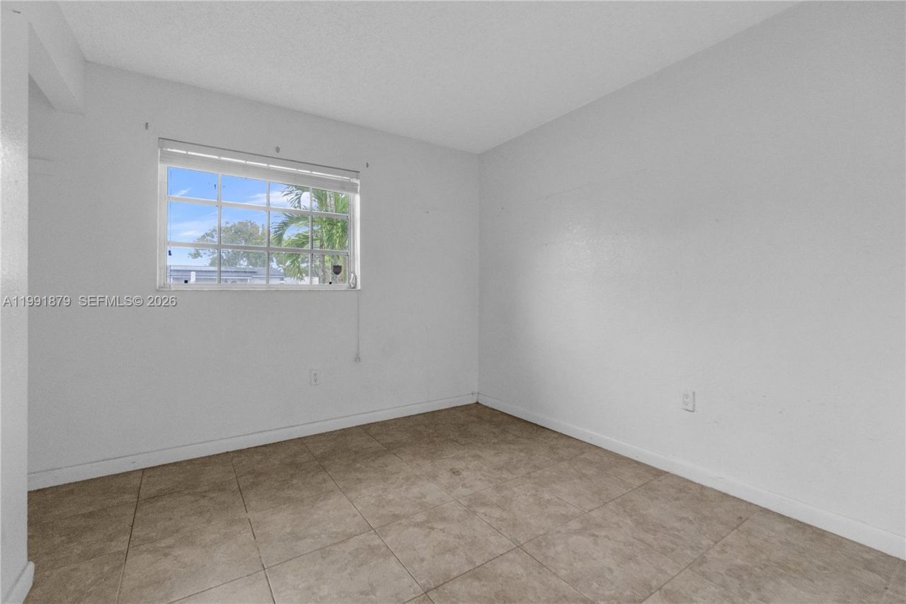 29869 SW 159th Dr, Homestead, FL 33033 Photo