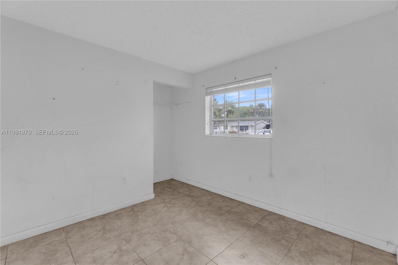 29869 SW 159th Dr, Homestead, FL 33033 Photo
