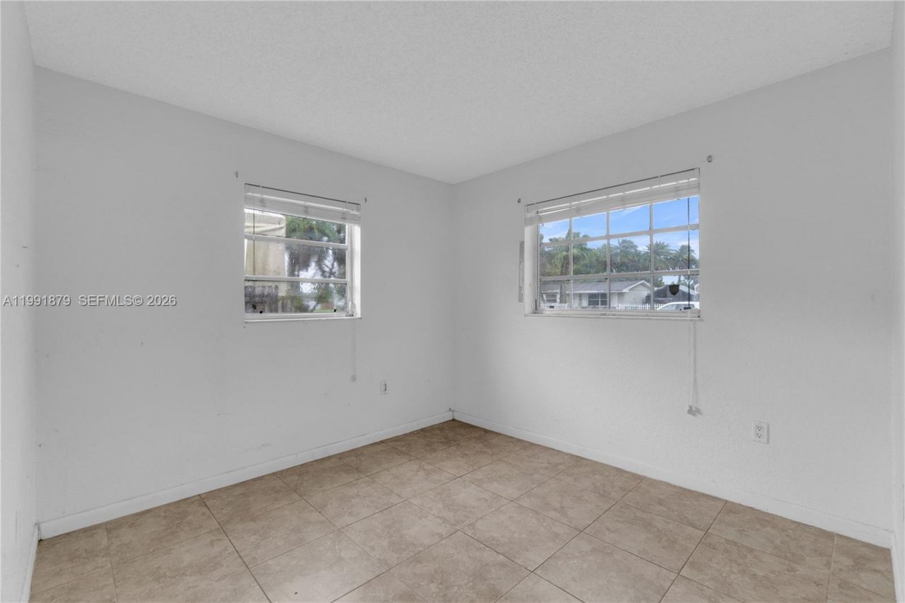 29869 SW 159th Dr, Homestead, FL 33033 Photo