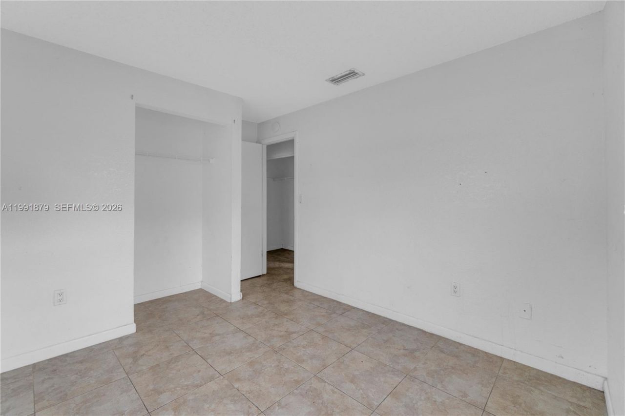 29869 SW 159th Dr, Homestead, FL 33033 Photo
