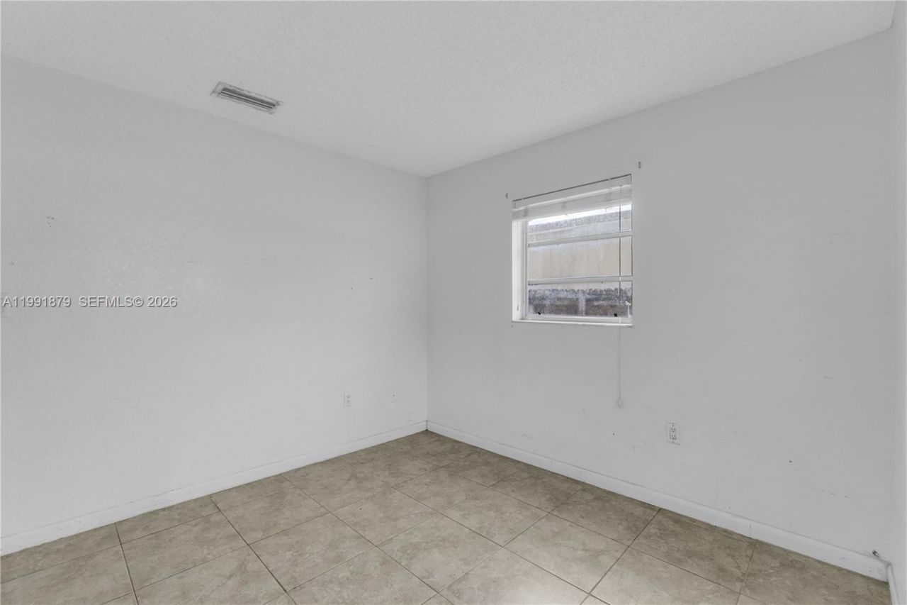 29869 SW 159th Dr, Homestead, FL 33033 Photo
