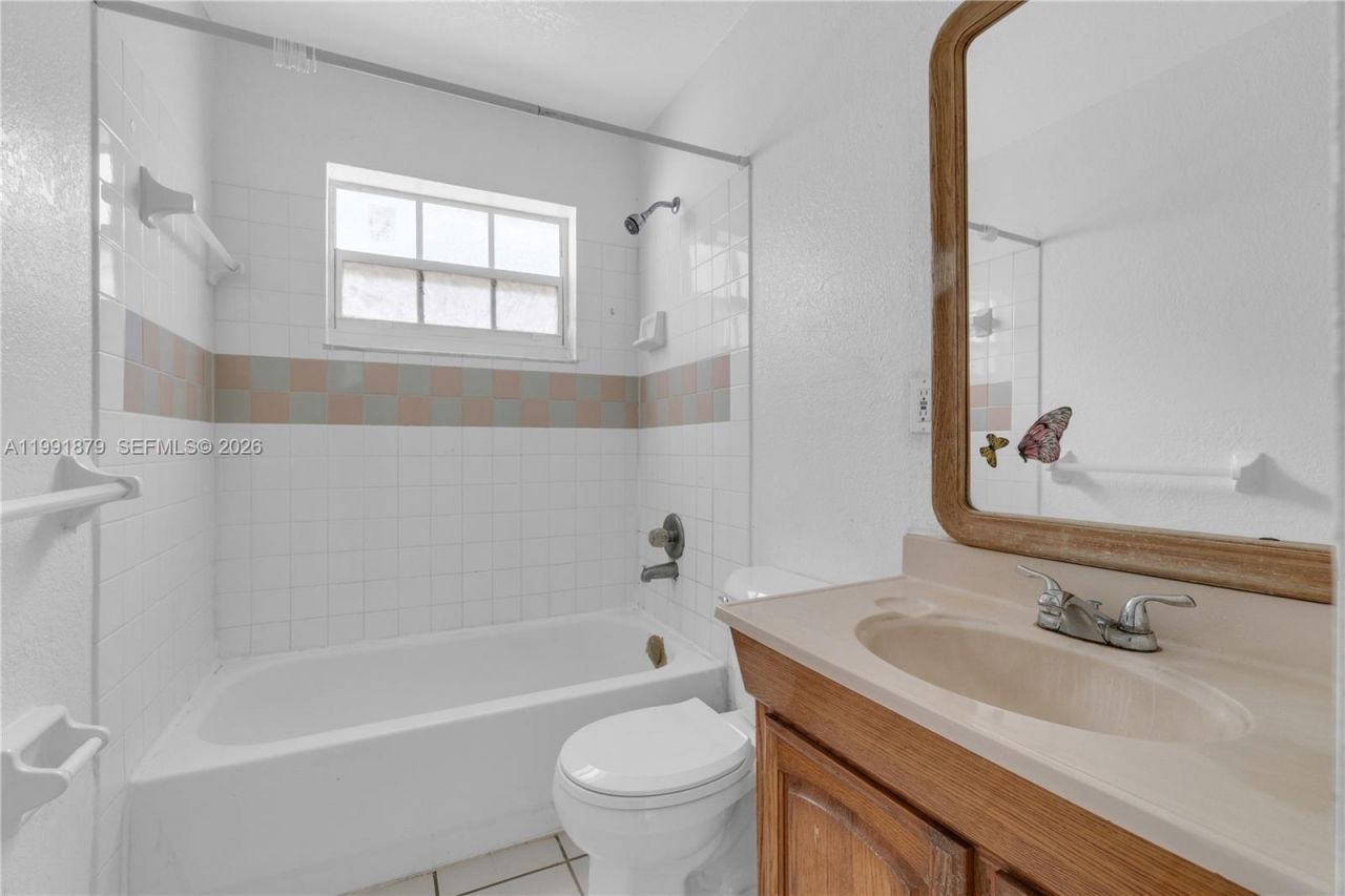 29869 SW 159th Dr, Homestead, FL 33033 Photo