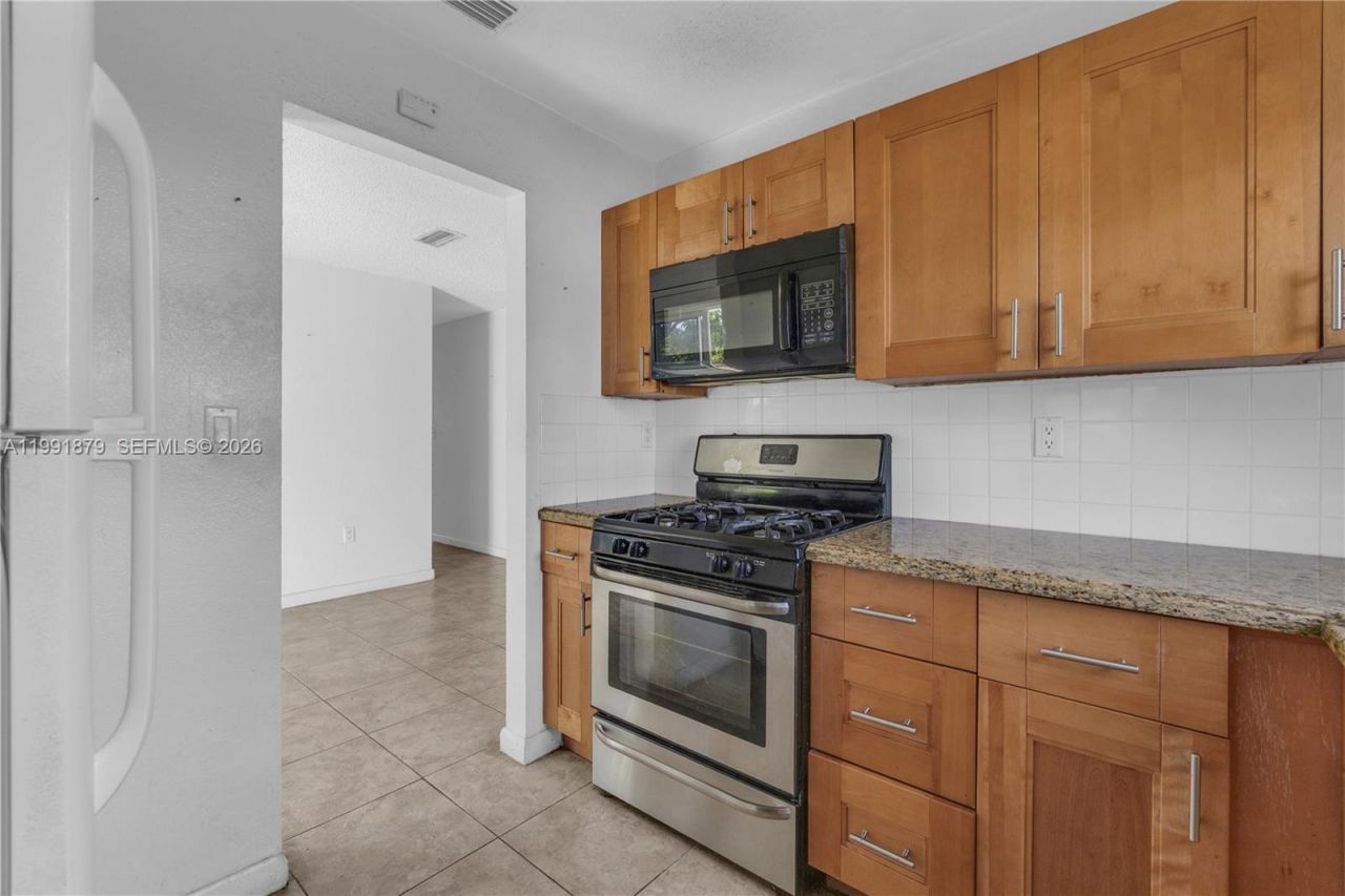 29869 SW 159th Dr, Homestead, FL 33033 Photo
