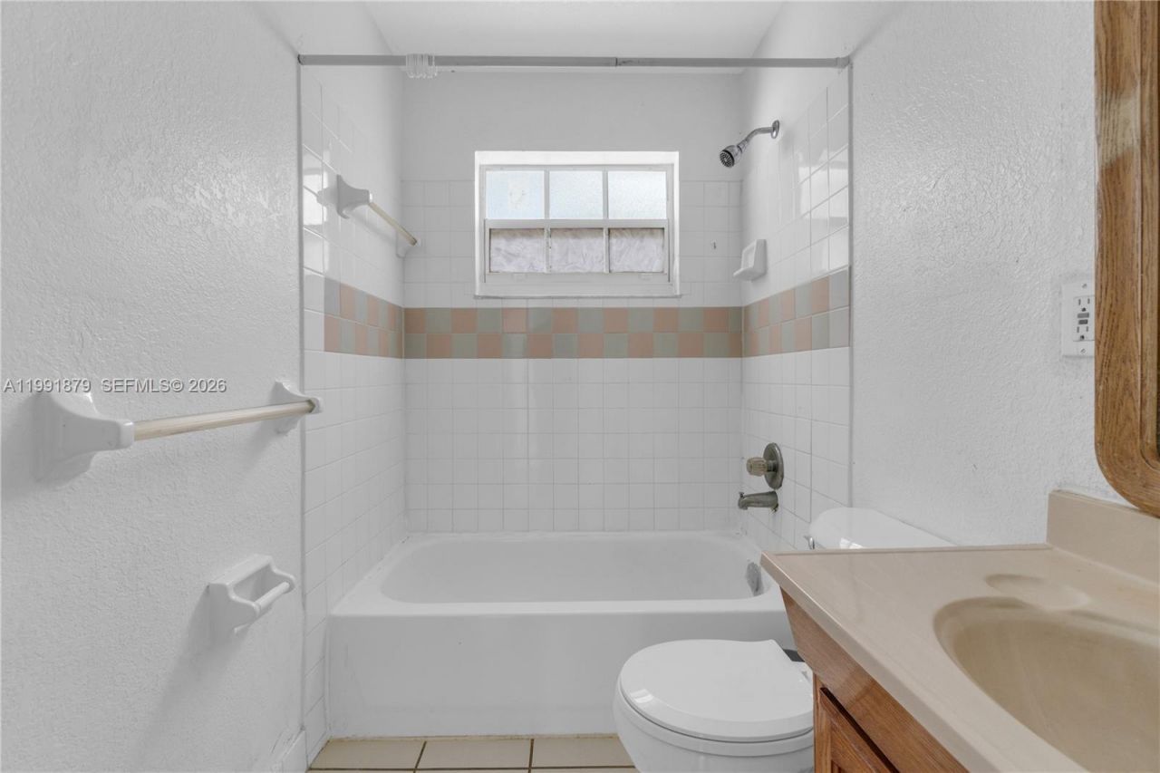 29869 SW 159th Dr, Homestead, FL 33033 Photo