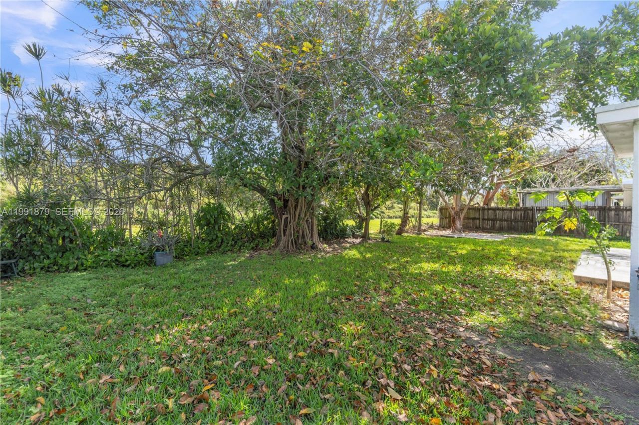 29869 SW 159th Dr, Homestead, FL 33033 Photo