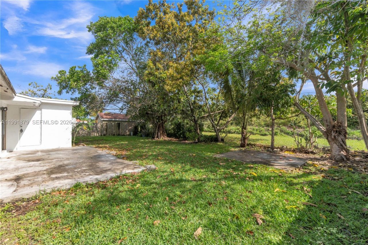 29869 SW 159th Dr, Homestead, FL 33033 Photo