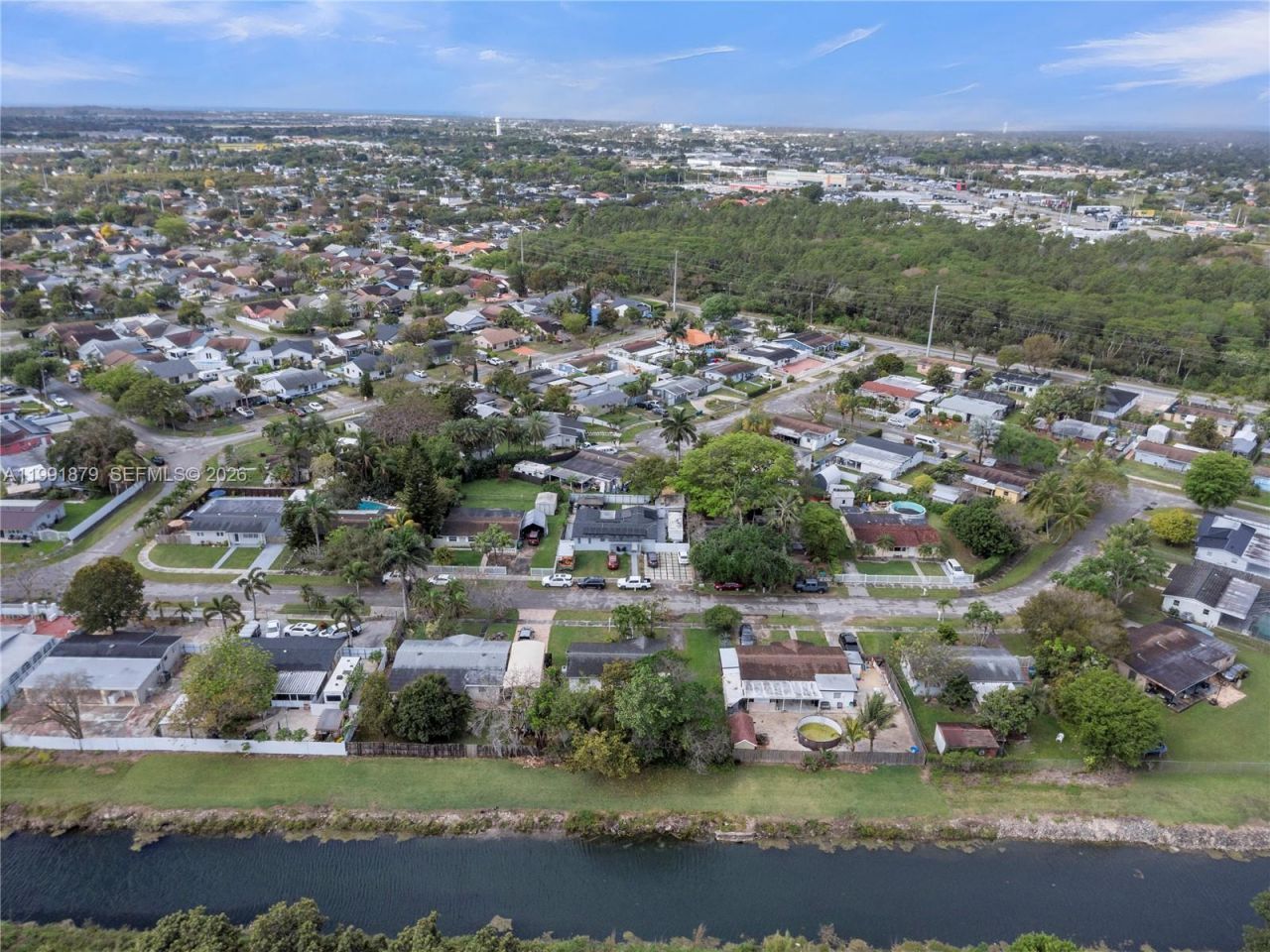 29869 SW 159th Dr, Homestead, FL 33033 Photo