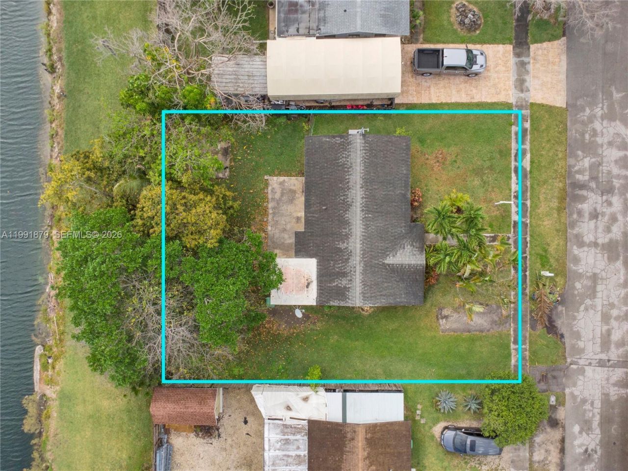 29869 SW 159th Dr, Homestead, FL 33033 Photo