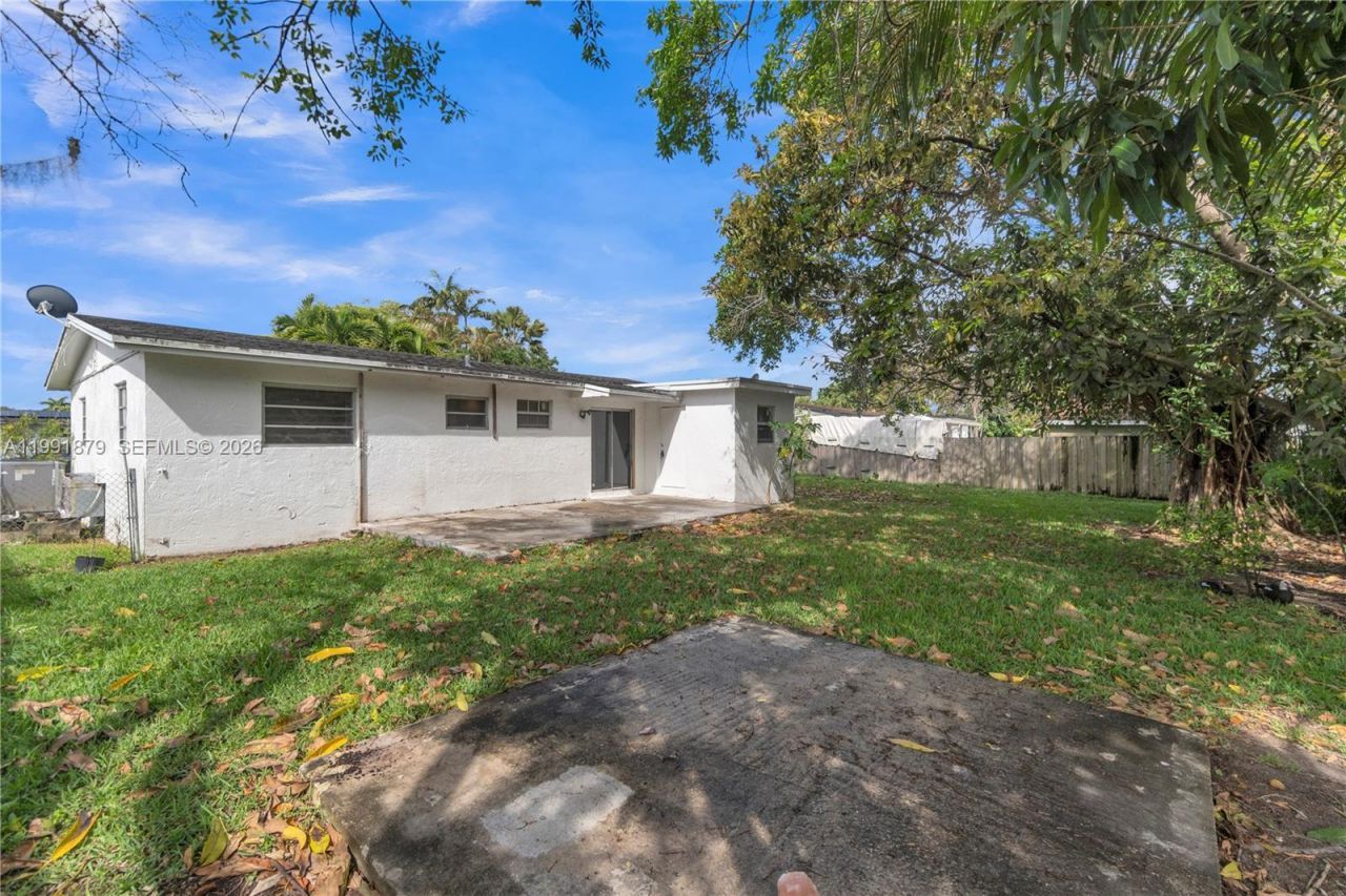 29869 SW 159th Dr, Homestead, FL 33033 Photo