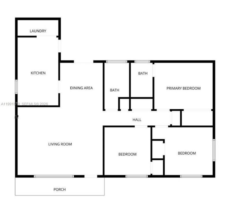 29869 SW 159th Dr, Homestead, FL 33033 Photo