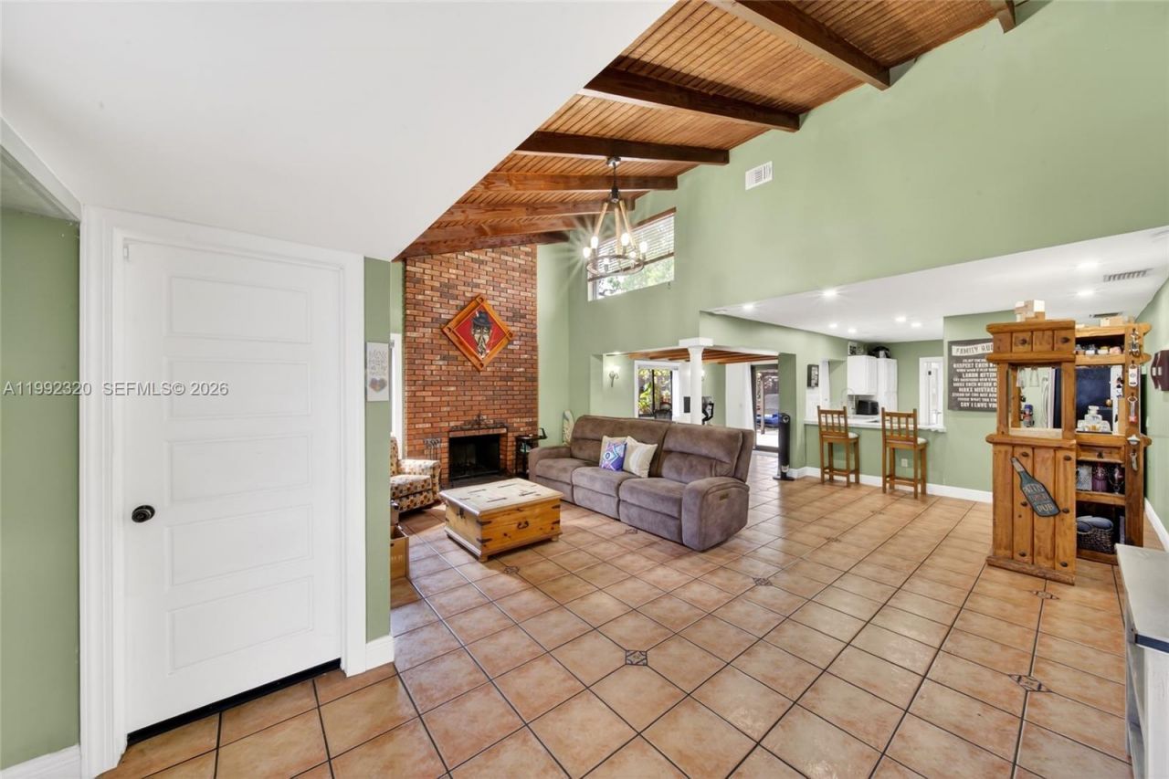 10861 SW 132nd Cir Ct , Miami, FL 33186 Photo