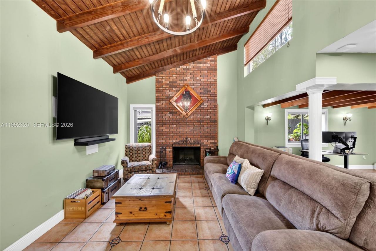 10861 SW 132nd Cir Ct , Miami, FL 33186 Photo