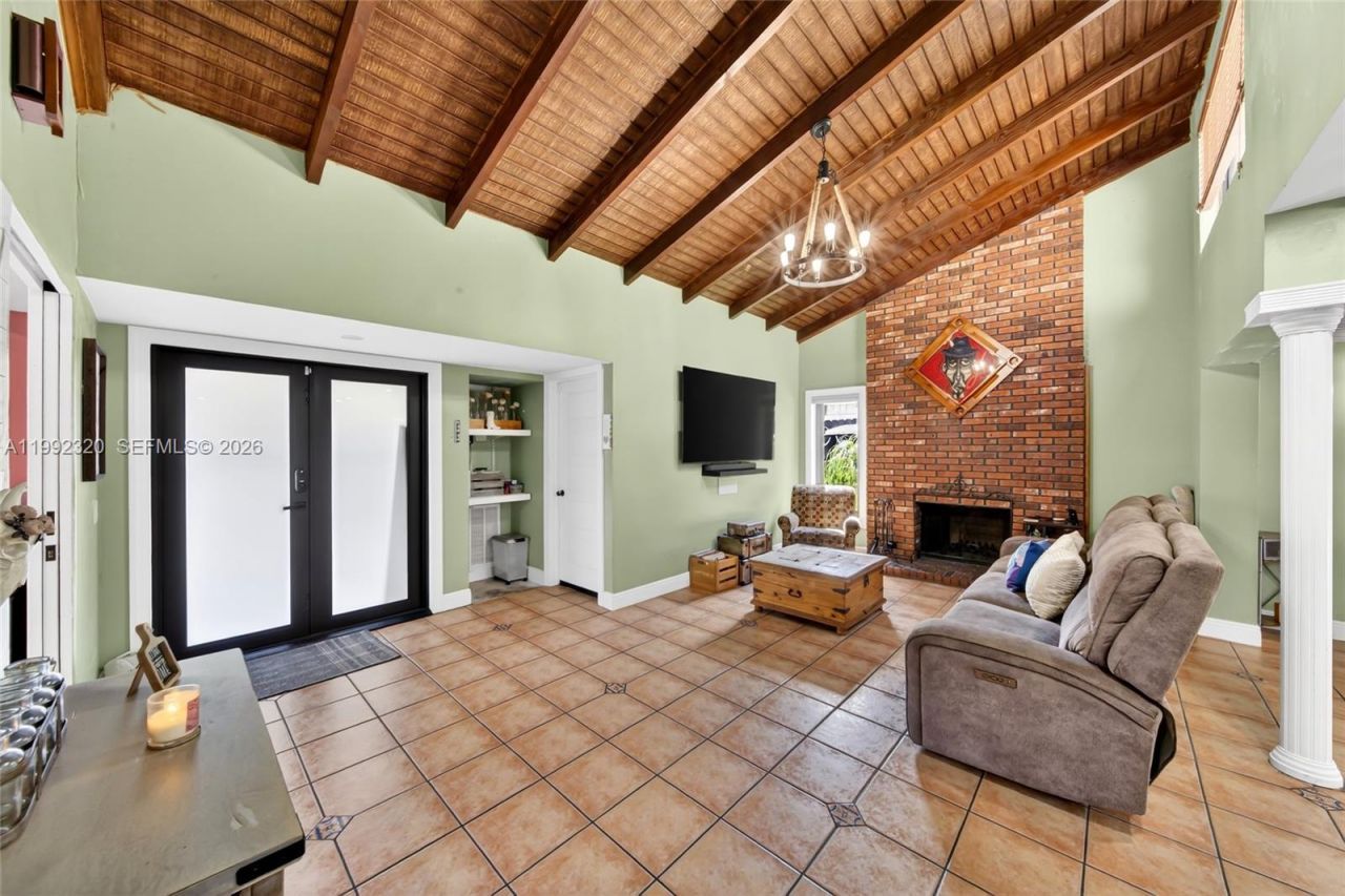 10861 SW 132nd Cir Ct , Miami, FL 33186 Photo