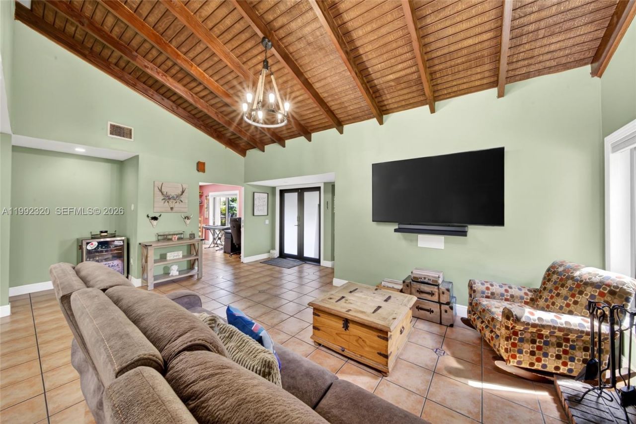 10861 SW 132nd Cir Ct , Miami, FL 33186 Photo