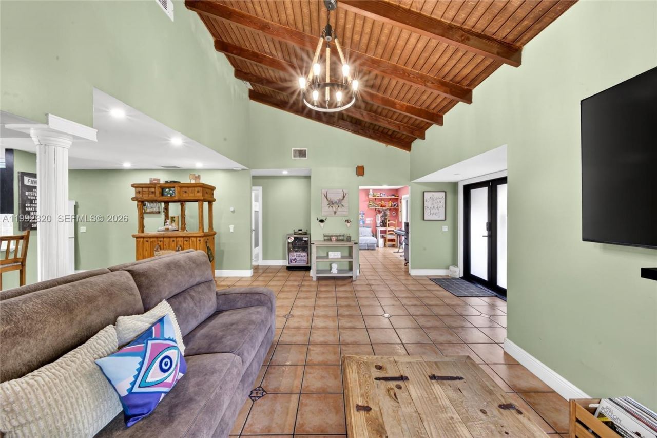 10861 SW 132nd Cir Ct , Miami, FL 33186 Photo