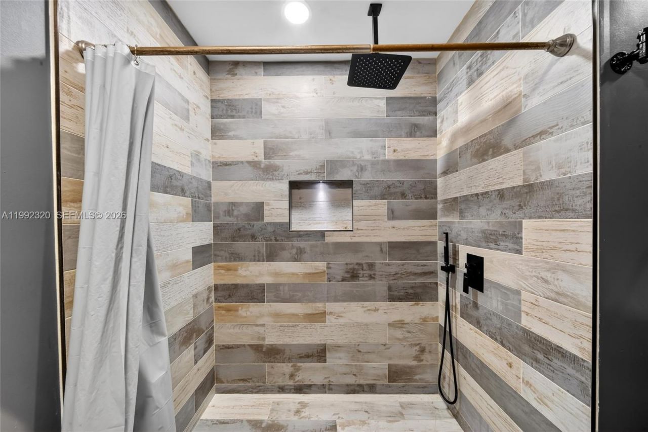 10861 SW 132nd Cir Ct , Miami, FL 33186 Photo