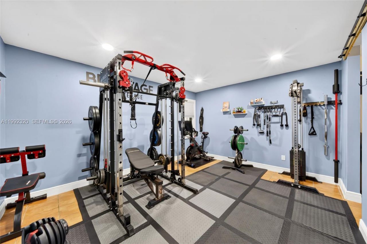 10861 SW 132nd Cir Ct , Miami, FL 33186 Photo