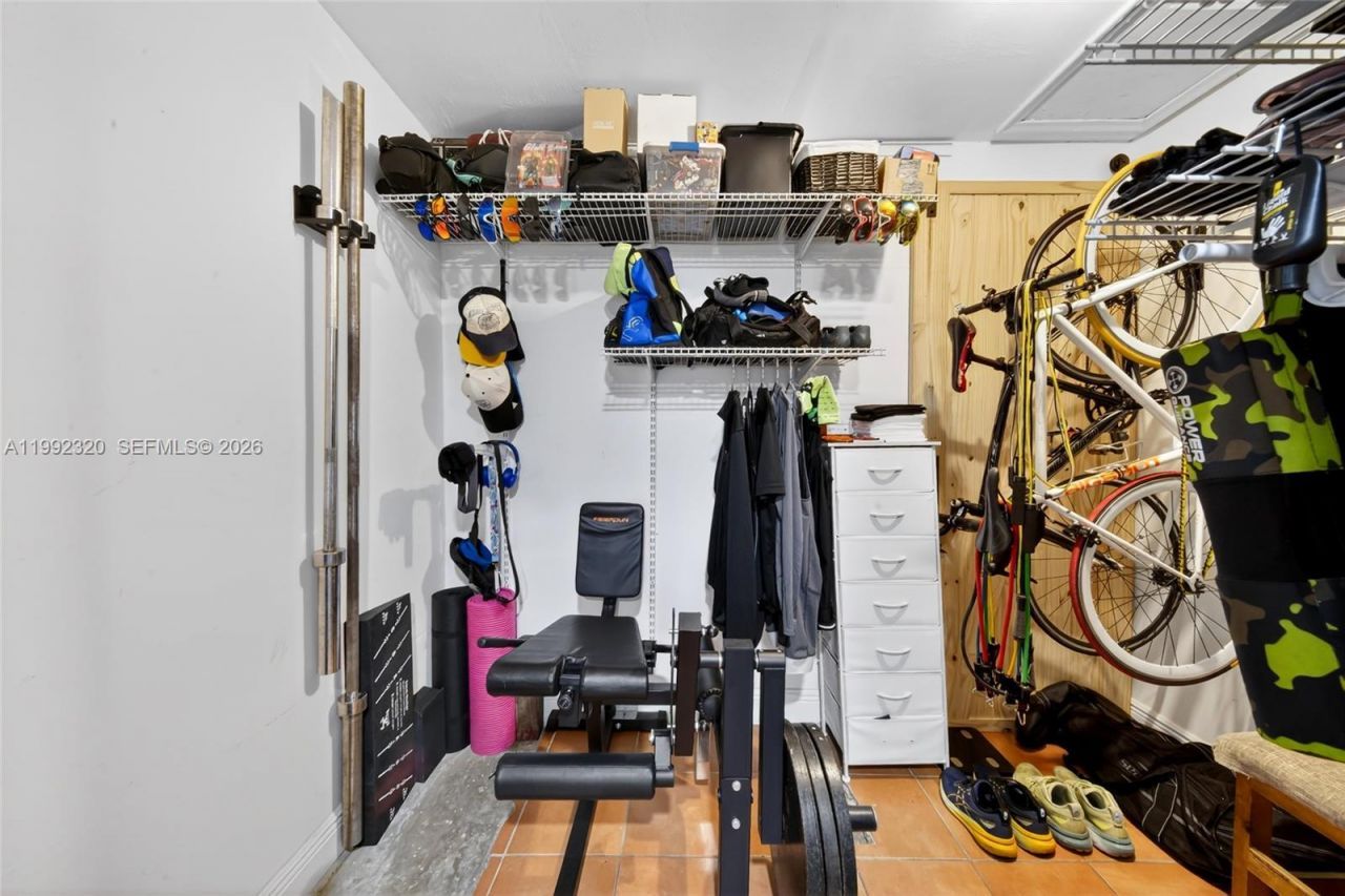 10861 SW 132nd Cir Ct , Miami, FL 33186 Photo