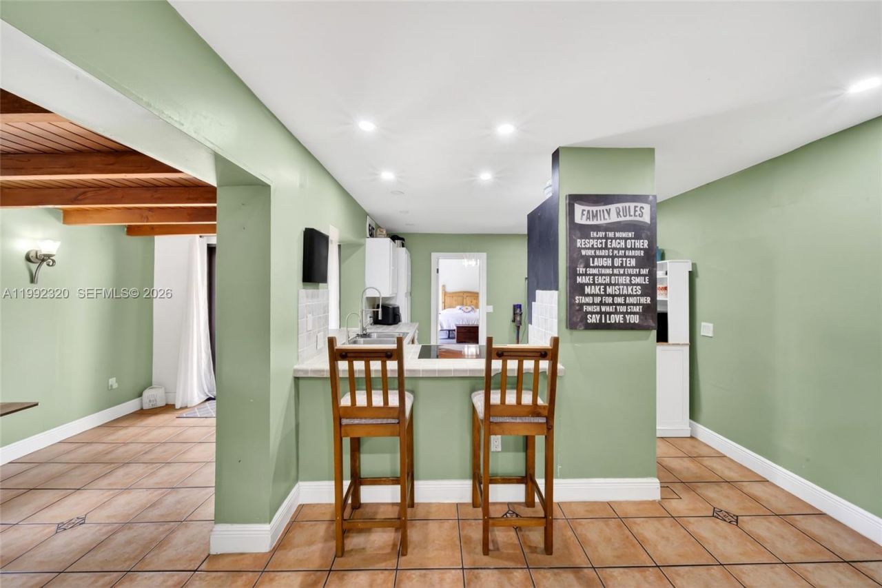 10861 SW 132nd Cir Ct , Miami, FL 33186 Photo