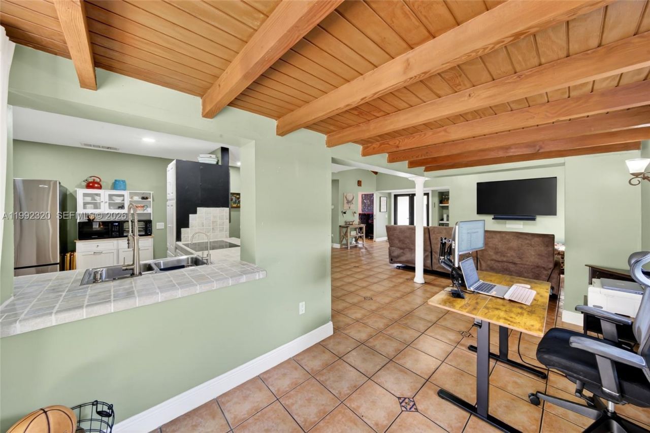 10861 SW 132nd Cir Ct , Miami, FL 33186 Photo