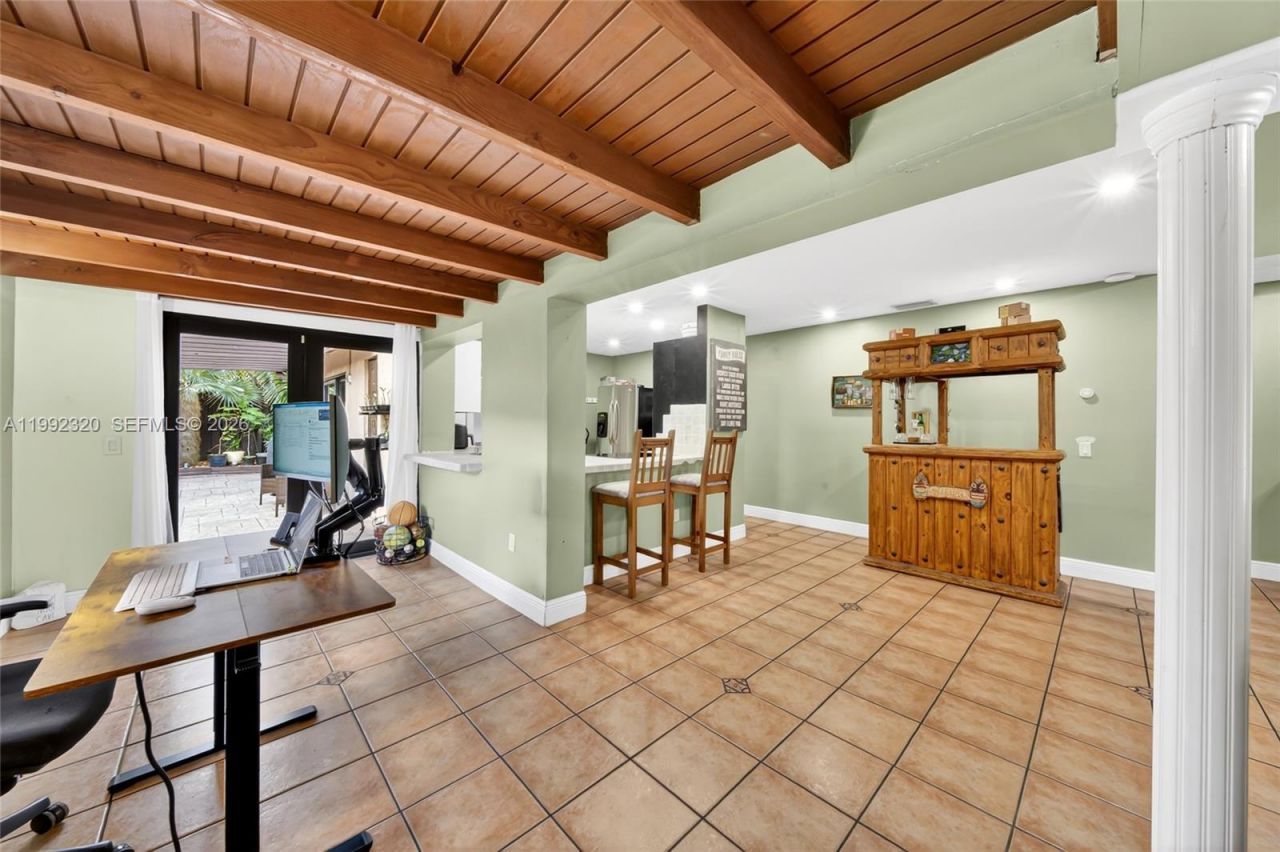 10861 SW 132nd Cir Ct , Miami, FL 33186 Photo