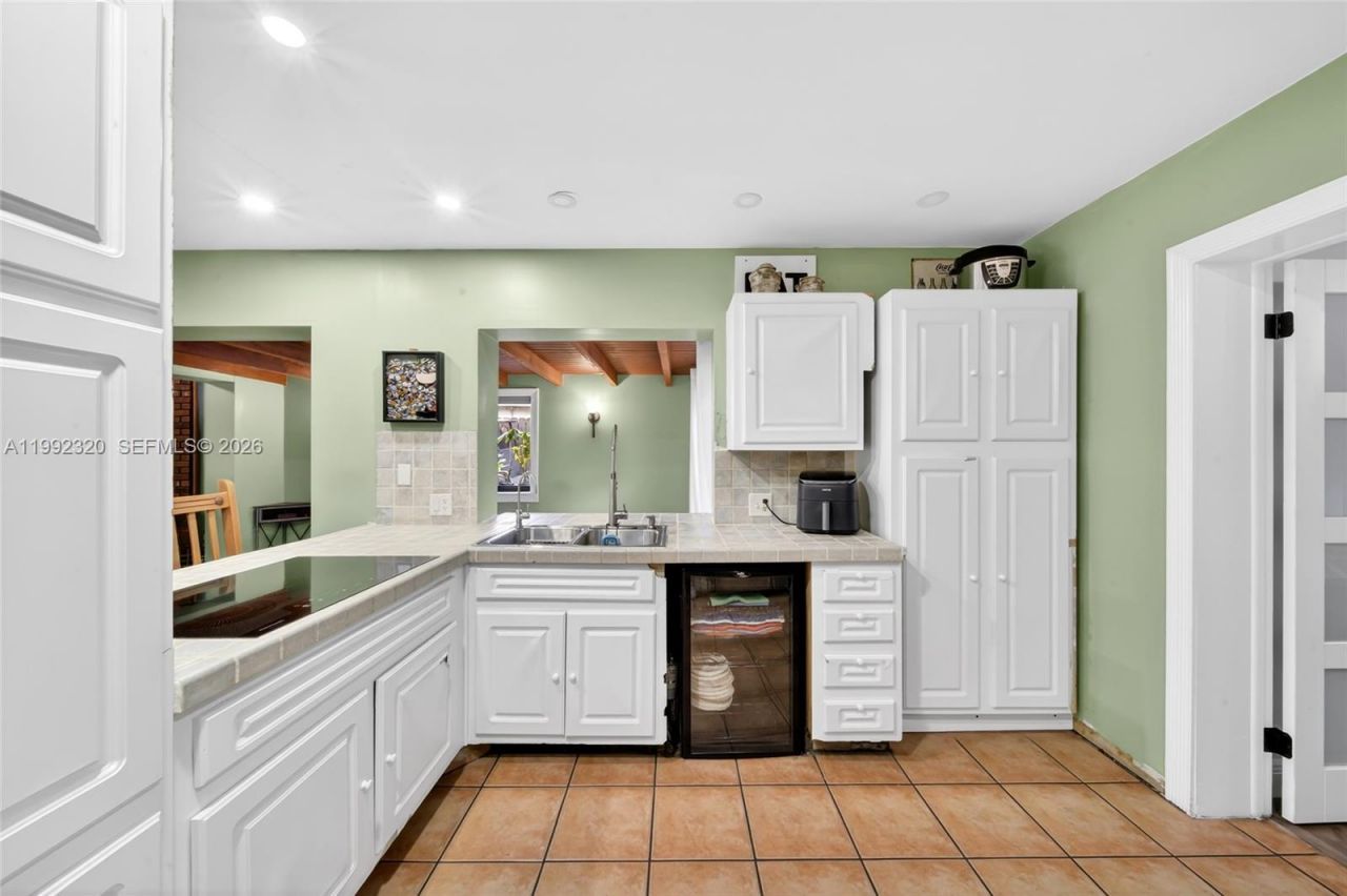 10861 SW 132nd Cir Ct , Miami, FL 33186 Photo