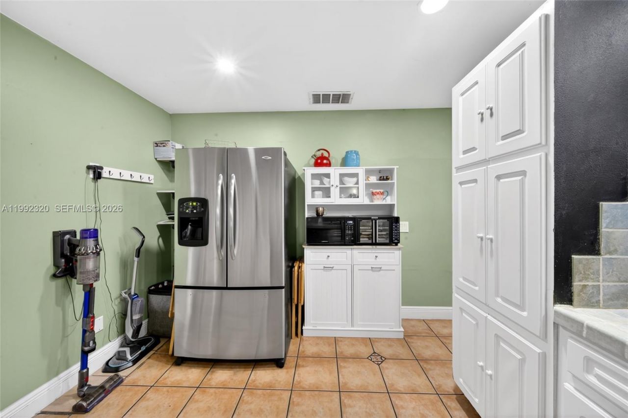 10861 SW 132nd Cir Ct , Miami, FL 33186 Photo