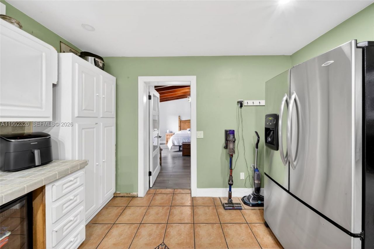 10861 SW 132nd Cir Ct , Miami, FL 33186 Photo