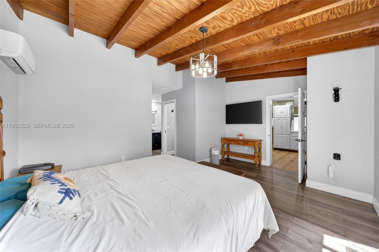 10861 SW 132nd Cir Ct , Miami, FL 33186 Photo