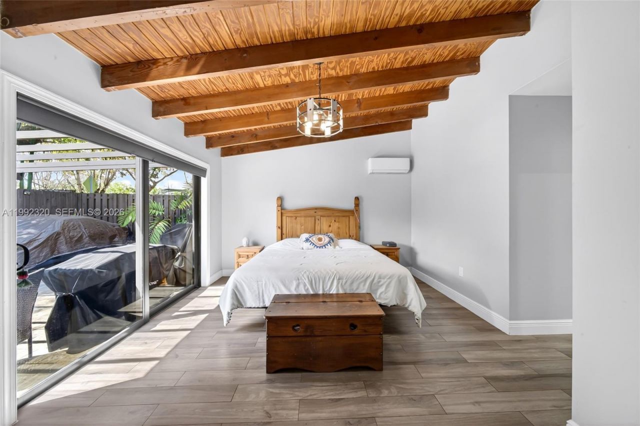 10861 SW 132nd Cir Ct , Miami, FL 33186 Photo