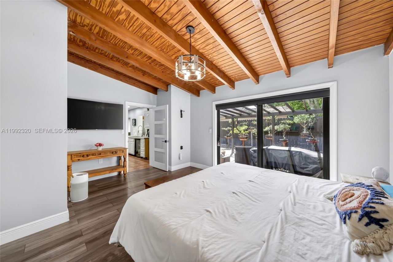 10861 SW 132nd Cir Ct , Miami, FL 33186 Photo