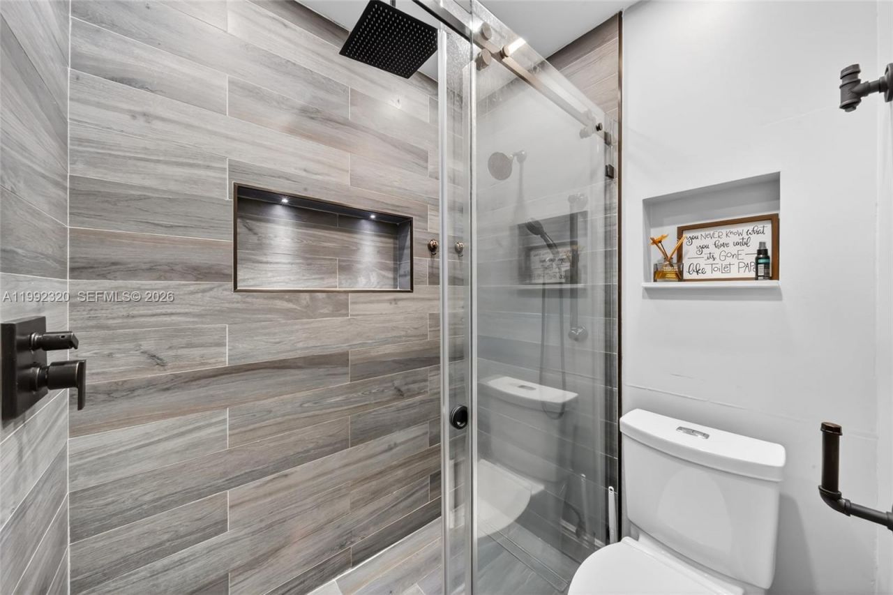 10861 SW 132nd Cir Ct , Miami, FL 33186 Photo