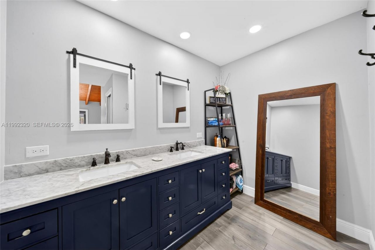 10861 SW 132nd Cir Ct , Miami, FL 33186 Photo