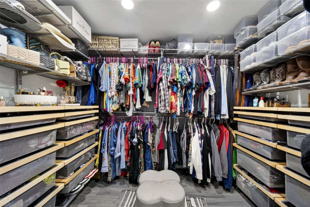 10861 SW 132nd Cir Ct , Miami, FL 33186 Photo