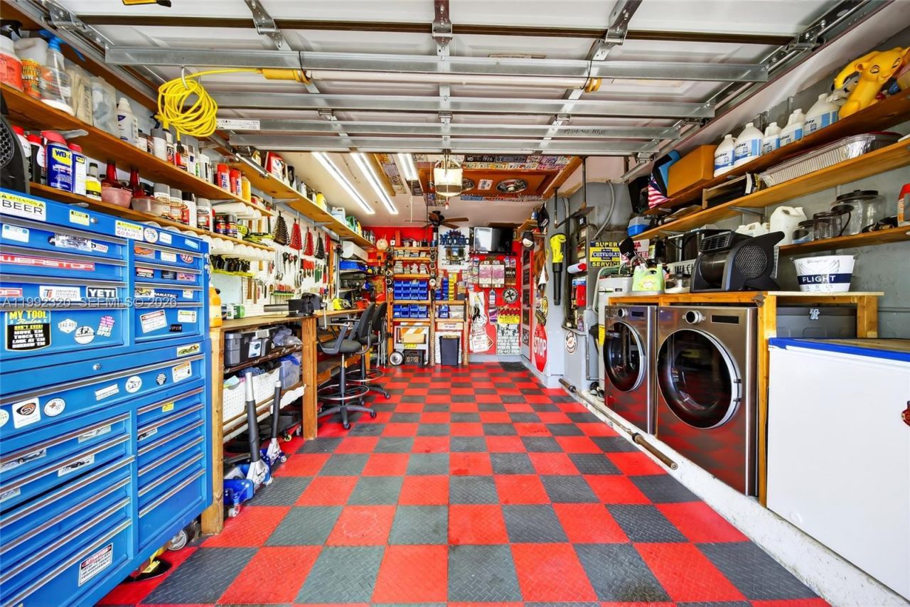 10861 SW 132nd Cir Ct , Miami, FL 33186 Photo