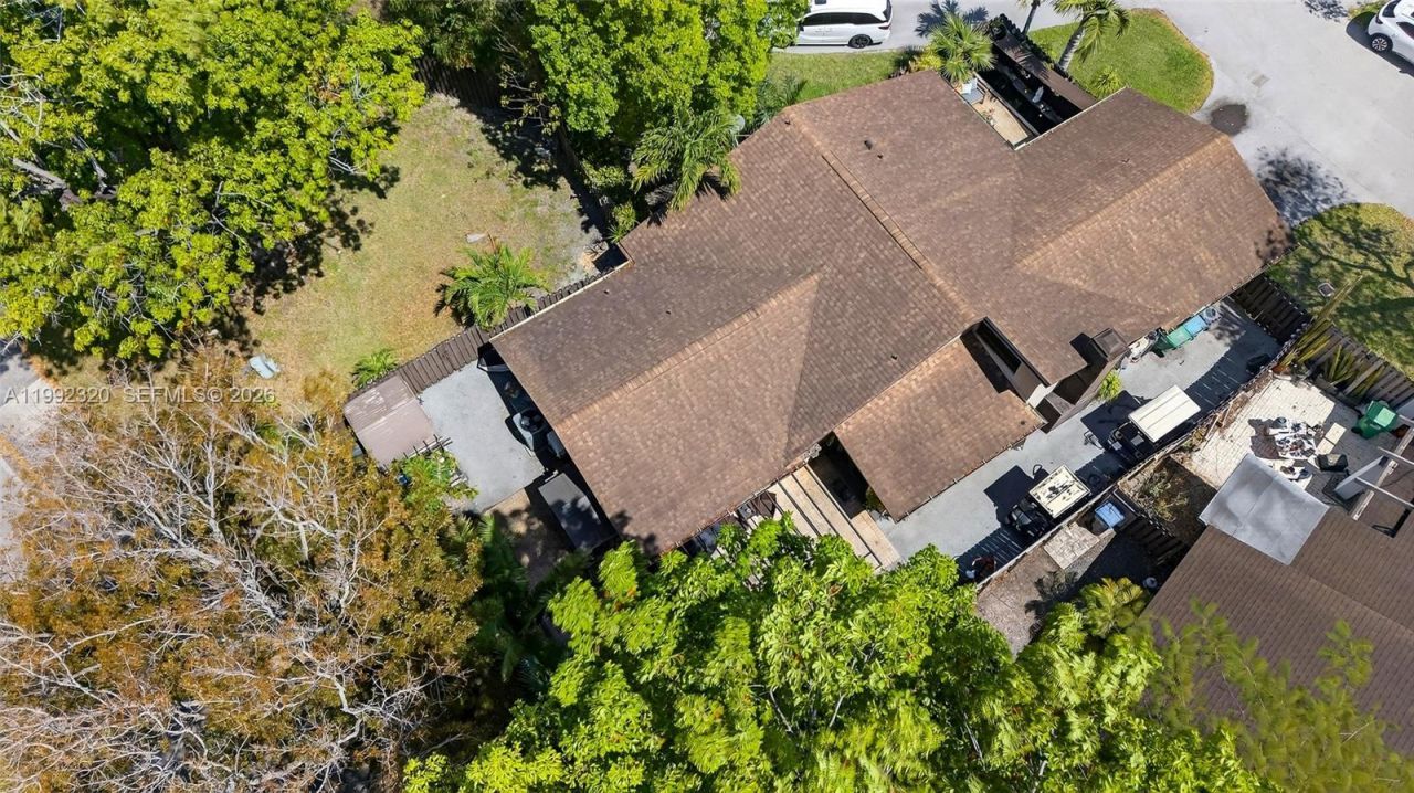 10861 SW 132nd Cir Ct , Miami, FL 33186 Photo