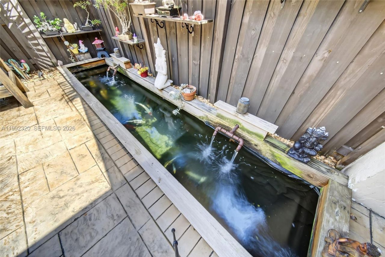 10861 SW 132nd Cir Ct , Miami, FL 33186 Photo