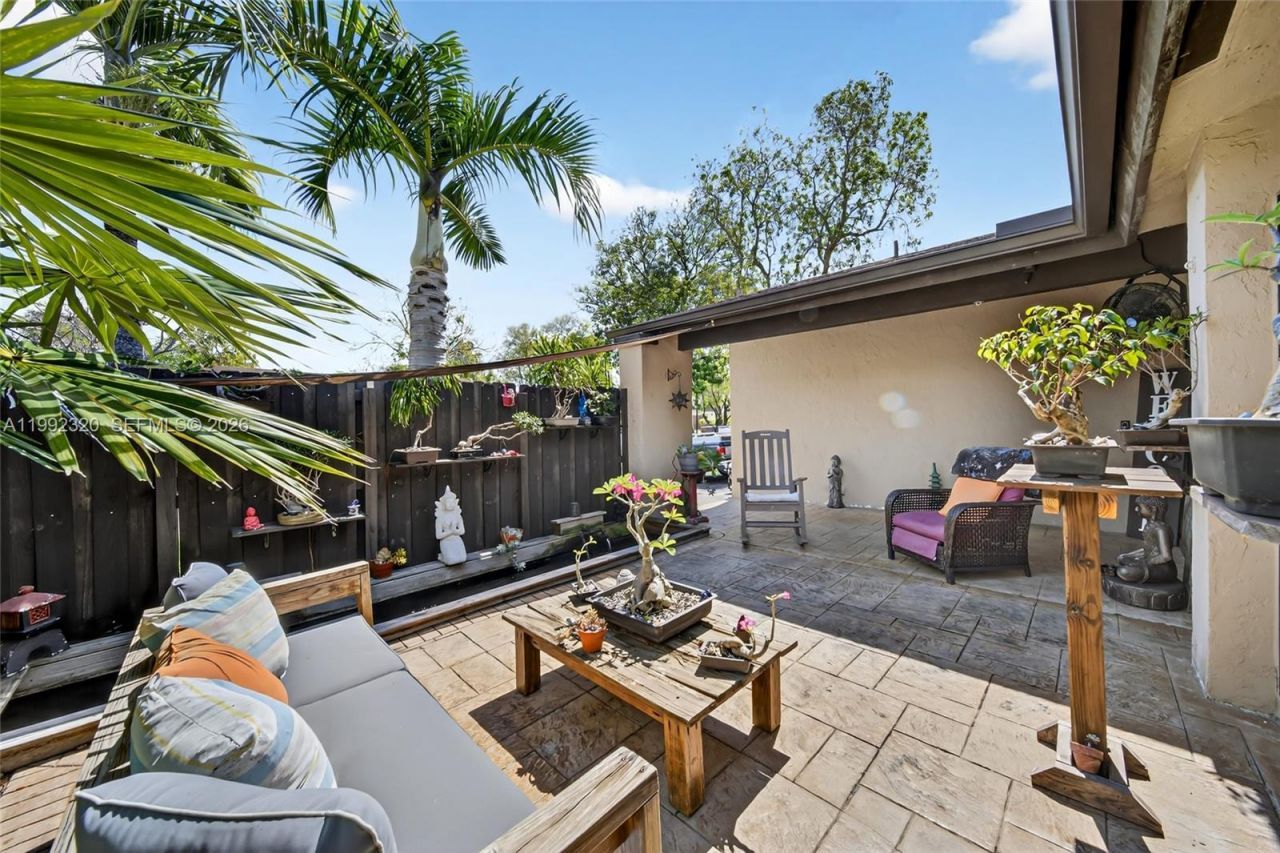 10861 SW 132nd Cir Ct , Miami, FL 33186 Photo