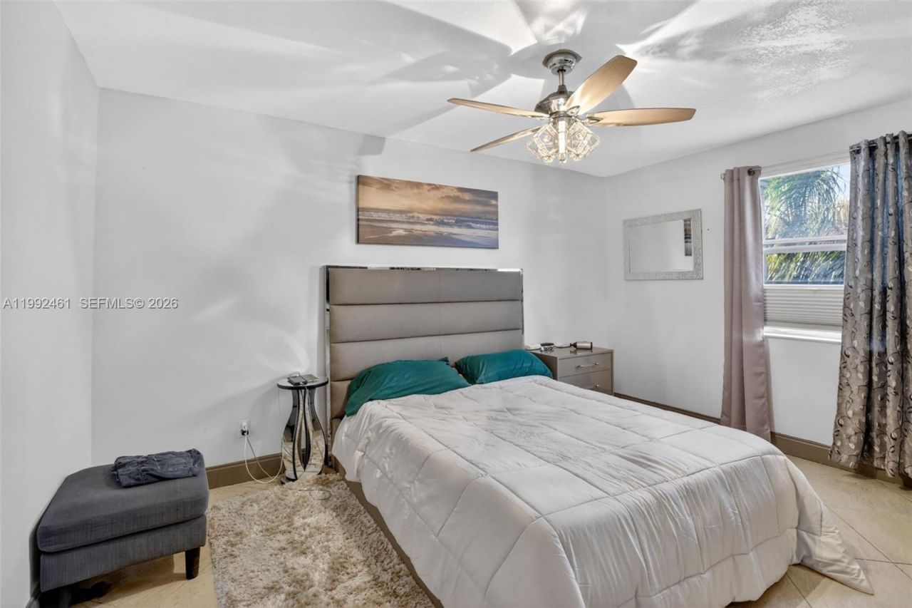 1250 SW 113th Ter, Unit 201, Pembroke Pines, FL 33025 Photo