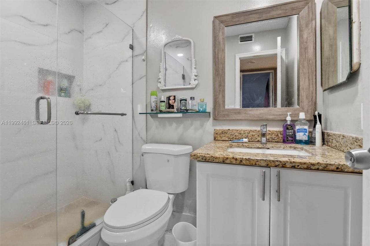 1250 SW 113th Ter, Unit 201, Pembroke Pines, FL 33025 Photo