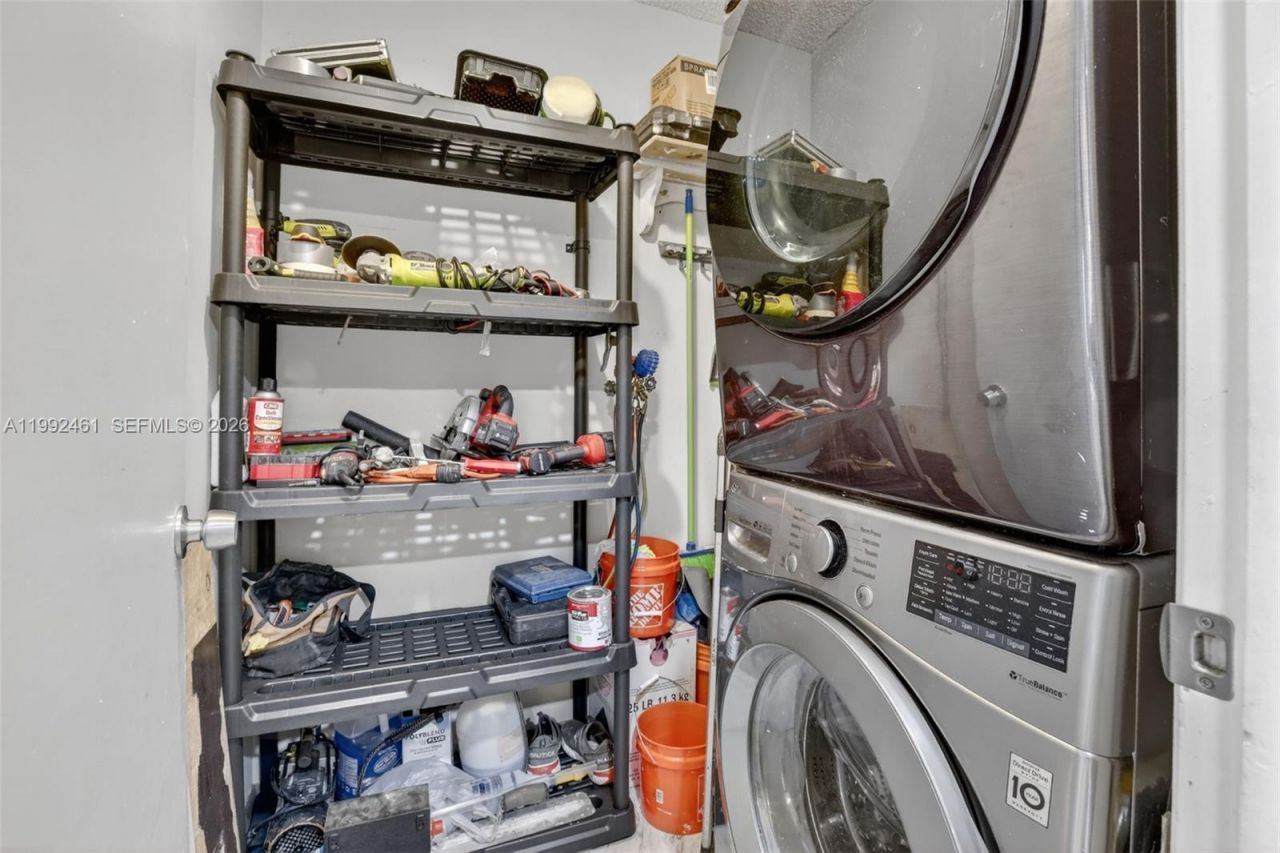 1250 SW 113th Ter, Unit 201, Pembroke Pines, FL 33025 Photo